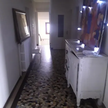 Maison A La Frontière Suisse Avec Jacuzzi ,billard * Chevry (Ain)